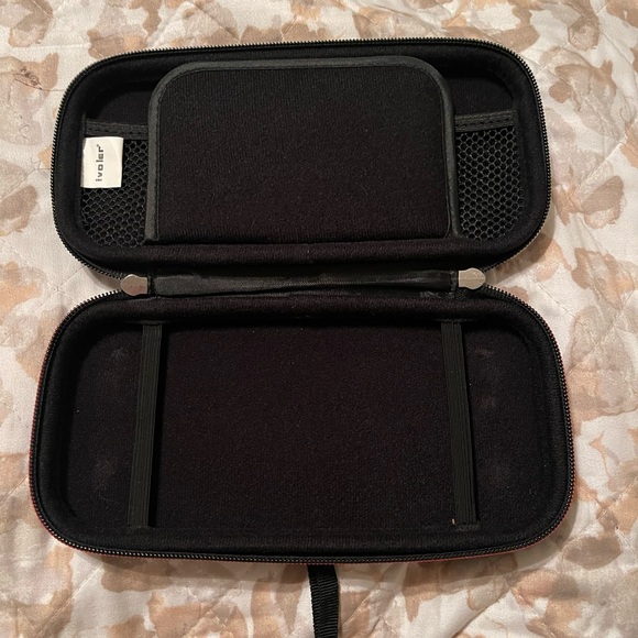 bundle Nintendo Switch Lite - Picture 5 of 12